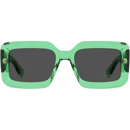 Ladies' Sunglasses Chiara Ferragni CF 7022_S
