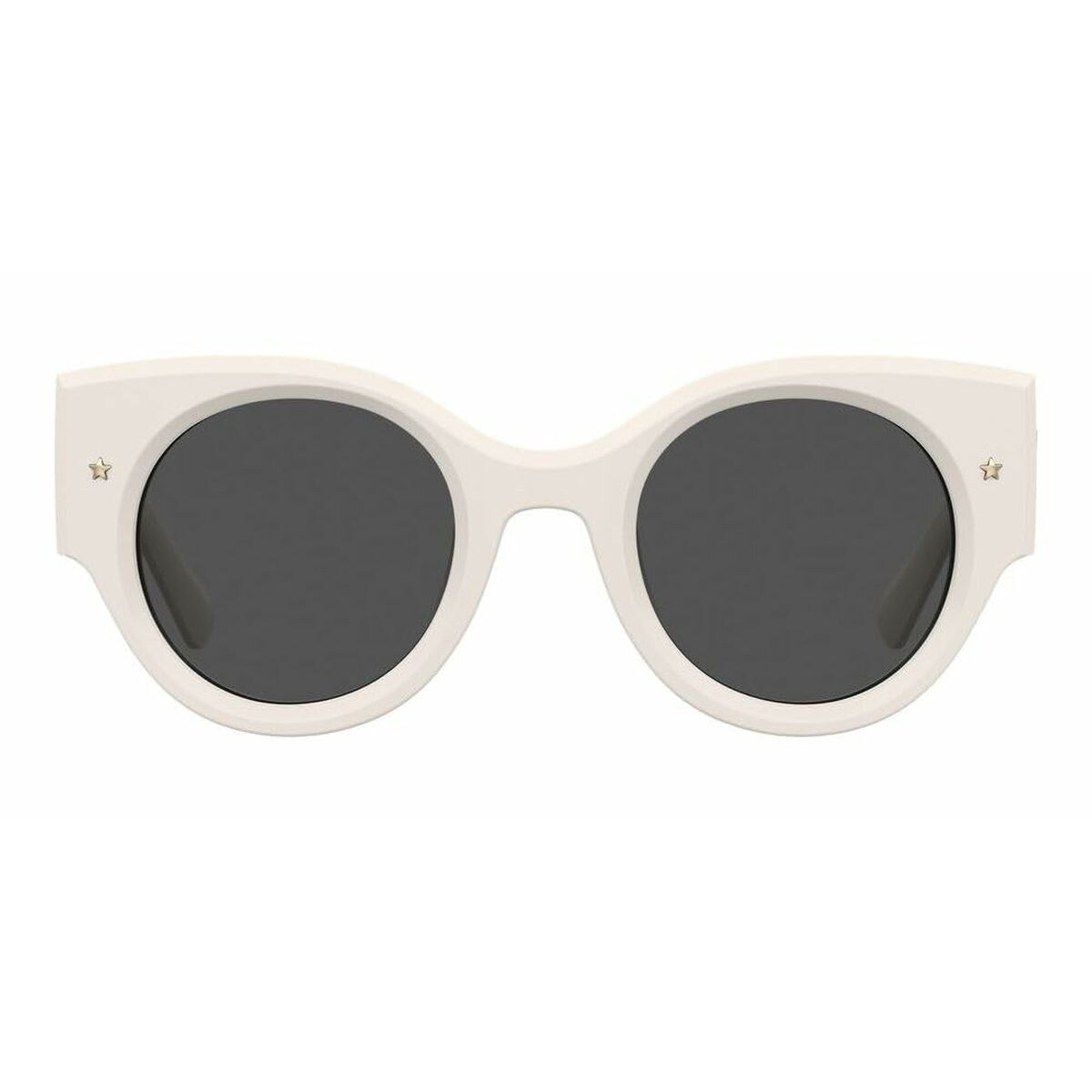Ladies' Sunglasses Chiara Ferragni CF 7024_S