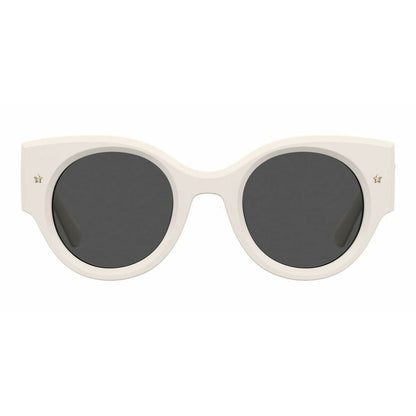 Ladies' Sunglasses Chiara Ferragni CF 7024_S