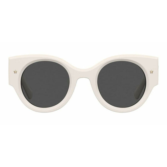 Ladies' Sunglasses Chiara Ferragni CF 7024_S