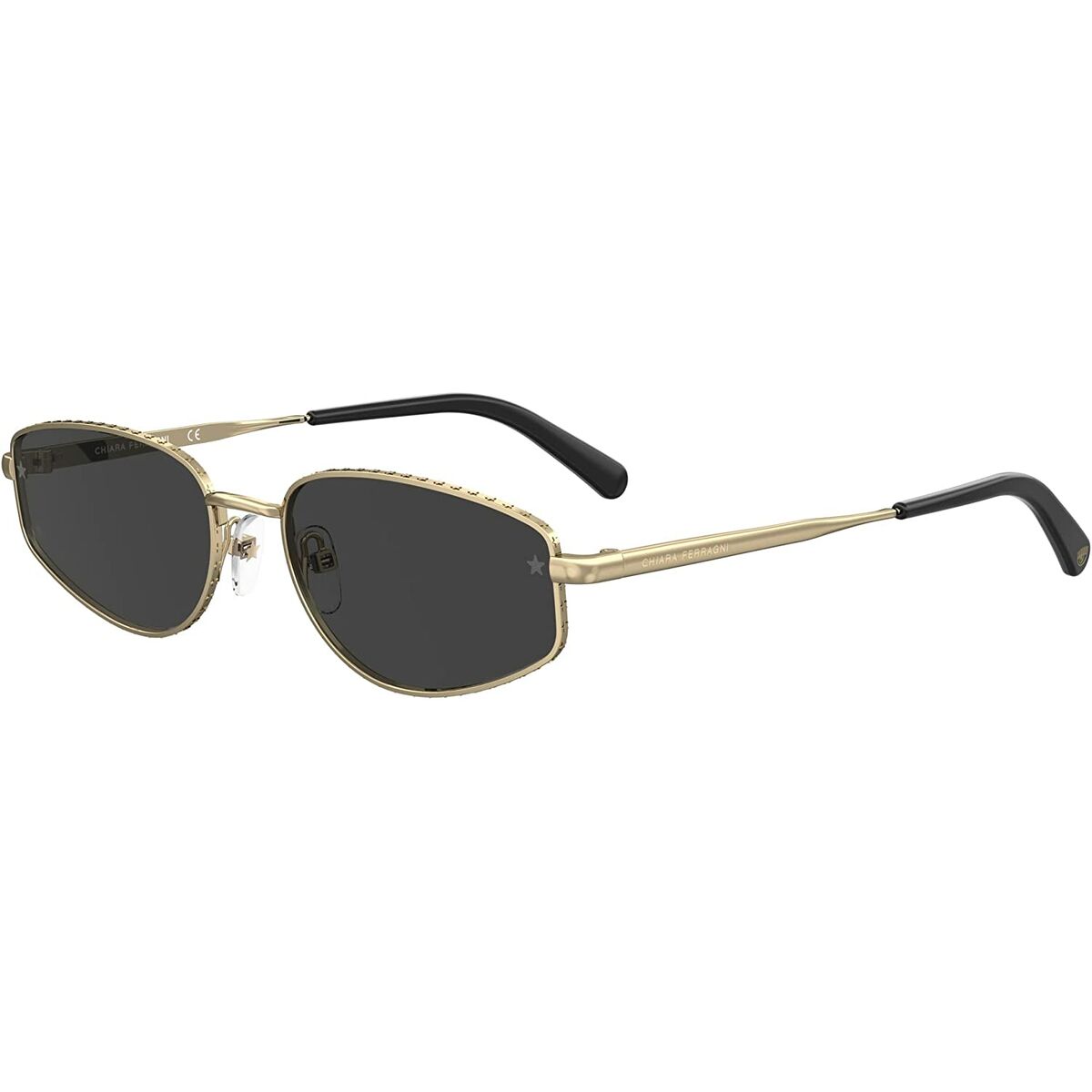Ladies' Sunglasses Chiara Ferragni CF 7025_S