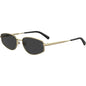Ladies' Sunglasses Chiara Ferragni CF 7025_S