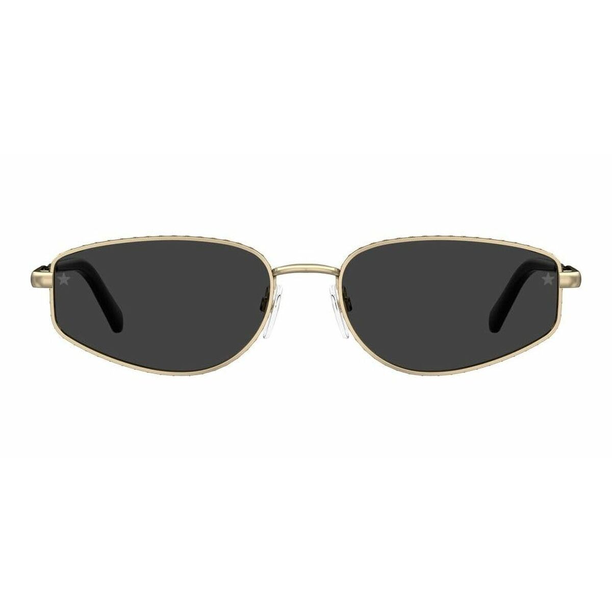 Ladies' Sunglasses Chiara Ferragni CF 7025_S