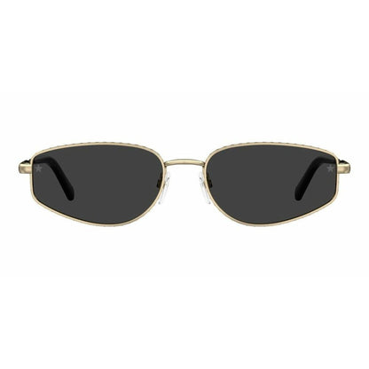 Ladies' Sunglasses Chiara Ferragni CF 7025_S