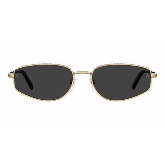 Ladies' Sunglasses Chiara Ferragni CF 7025_S