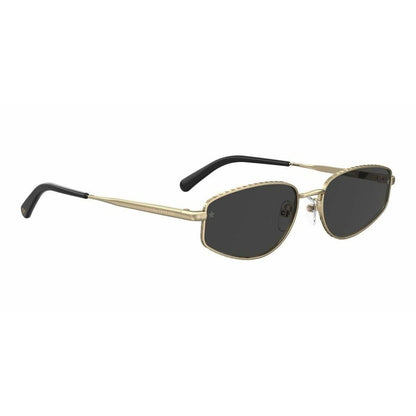 Ladies' Sunglasses Chiara Ferragni CF 7025_S