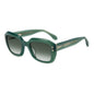 Ladies' Sunglasses Isabel Marant IM-0108-G-S-1ED Ø 52 mm