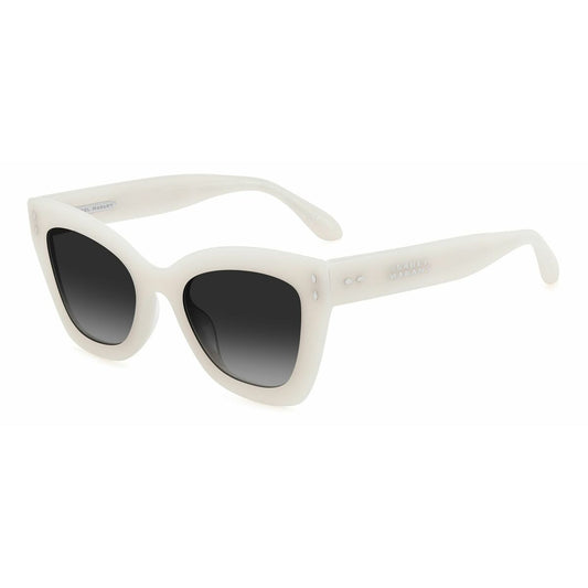 Ladies' Sunglasses Isabel Marant IM-0050-G-S-SZJ Ø 51 mm
