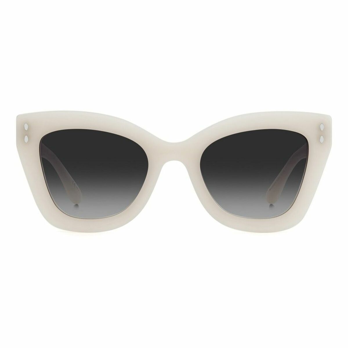 Ladies' Sunglasses Isabel Marant IM-0050-G-S-SZJ Ø 51 mm