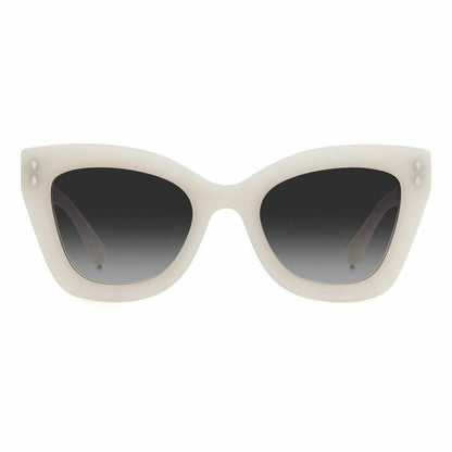 Ladies' Sunglasses Isabel Marant IM-0050-G-S-SZJ Ø 51 mm