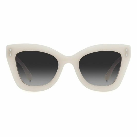 Ladies' Sunglasses Isabel Marant IM-0050-G-S-SZJ Ø 51 mm