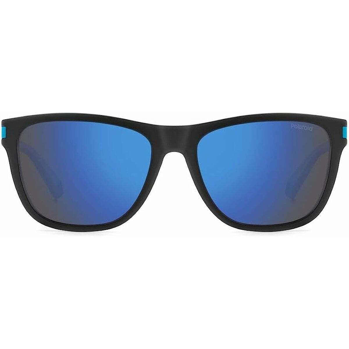 Men's Sunglasses Polaroid PLD 2138_S
