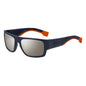 Men's Sunglasses Hugo Boss 1498/S