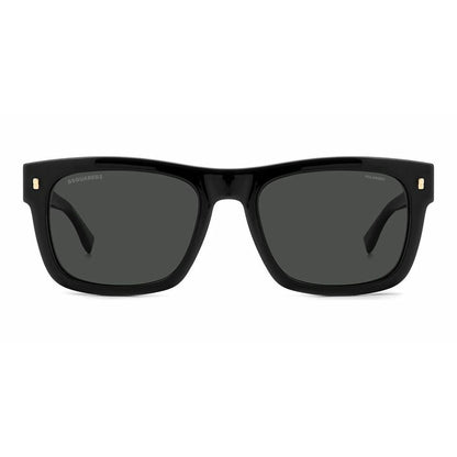 Men's Sunglasses Dsquared2 D2 0100_CS