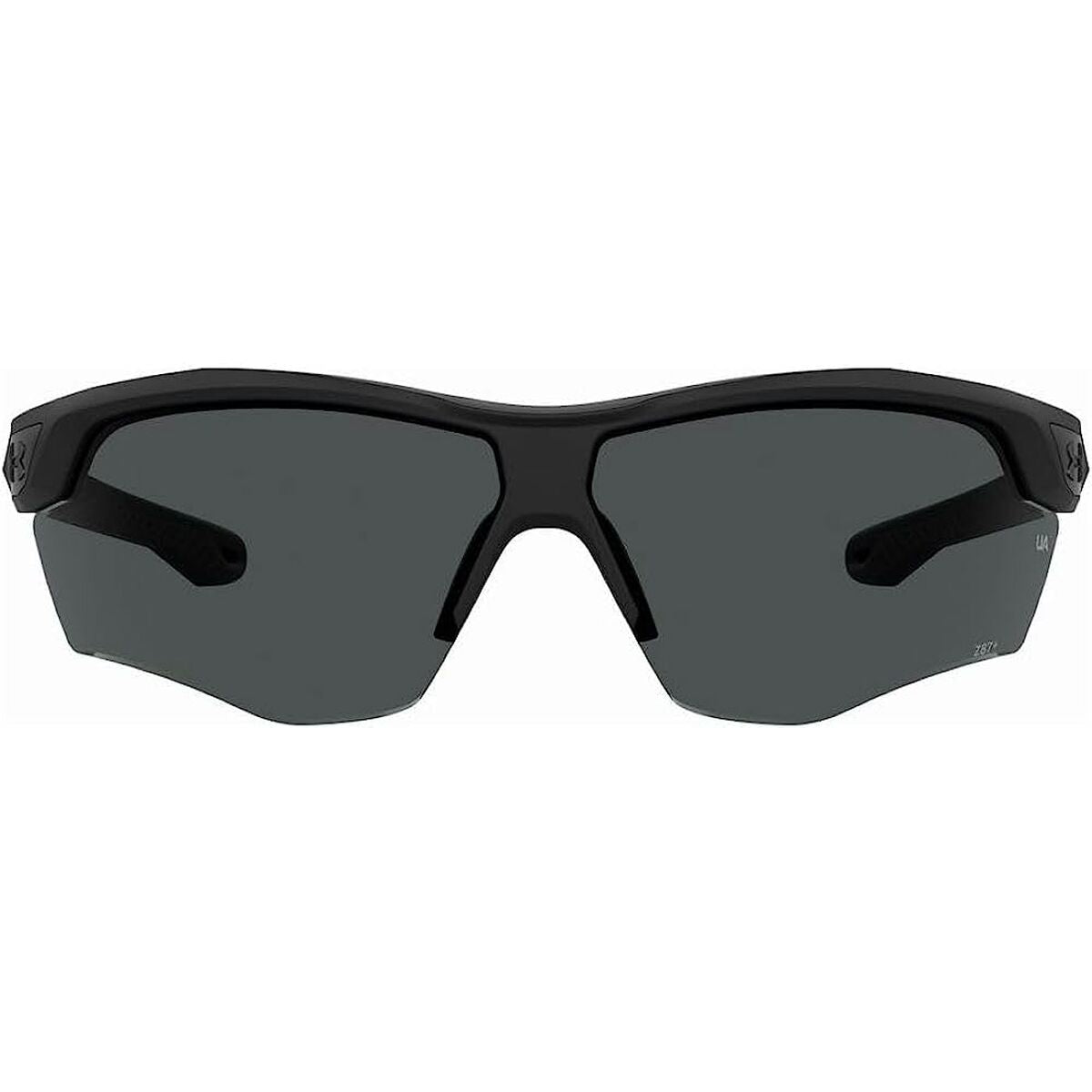 Men's Sunglasses Under Armour UA YARD DUAL