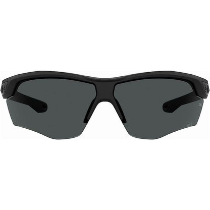 Men's Sunglasses Under Armour UA YARD DUAL