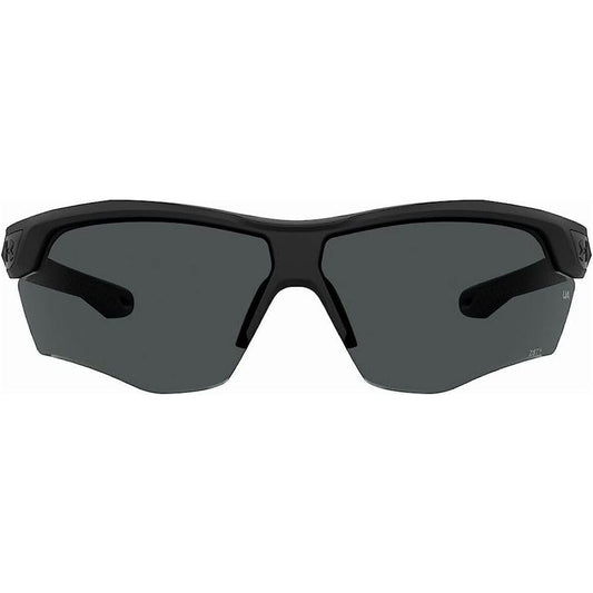 Men's Sunglasses Under Armour UA YARD DUAL