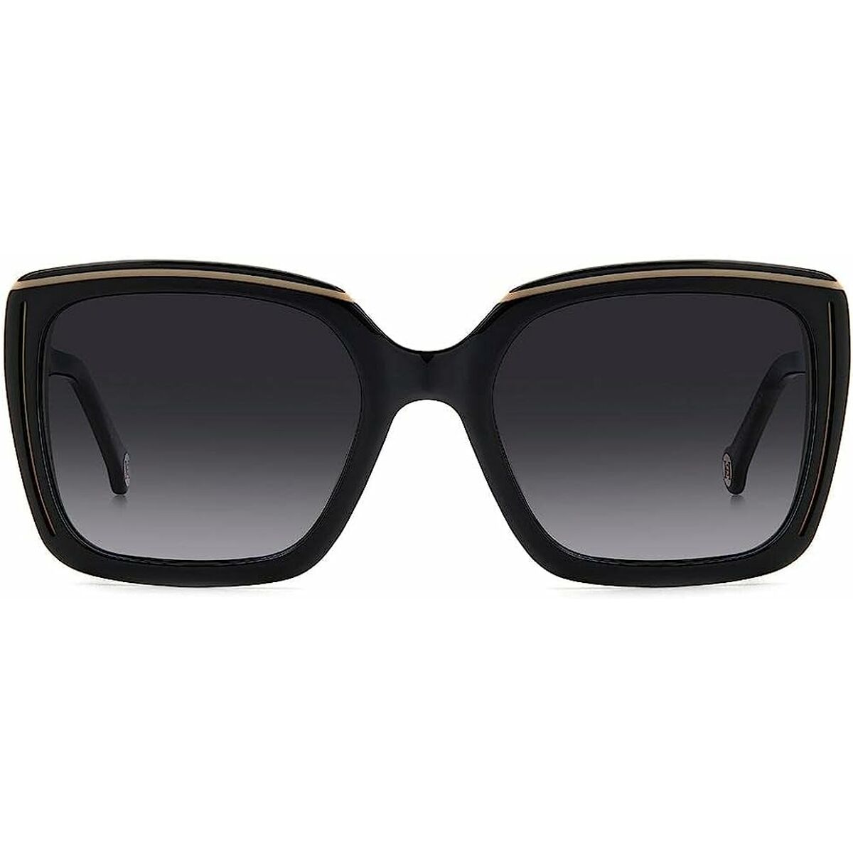 Ladies' Sunglasses Carolina Herrera HER 0143_G_S