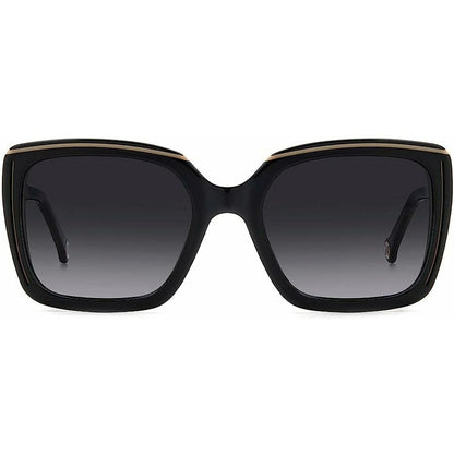 Ladies' Sunglasses Carolina Herrera HER 0143_G_S