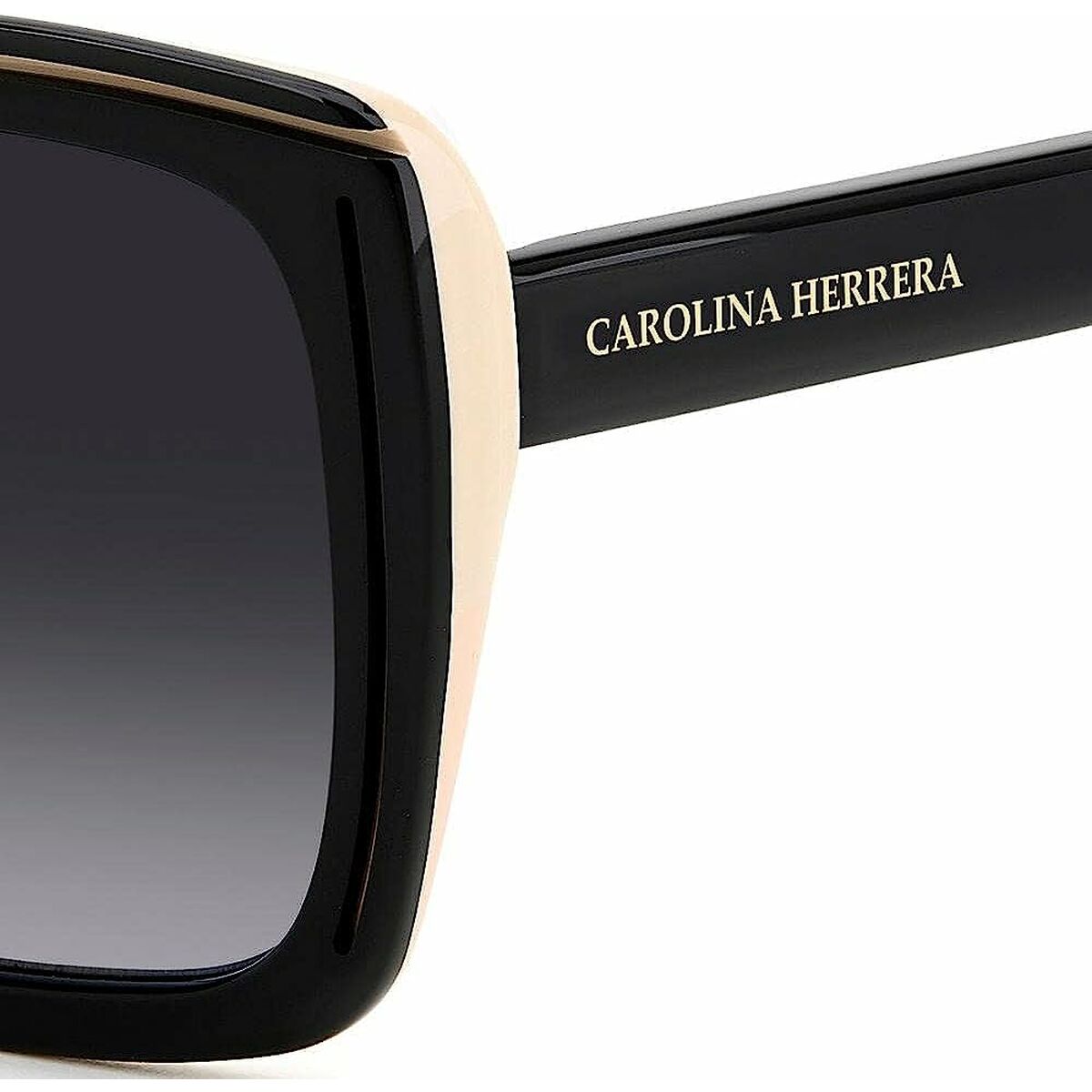 Ladies' Sunglasses Carolina Herrera HER 0143_G_S