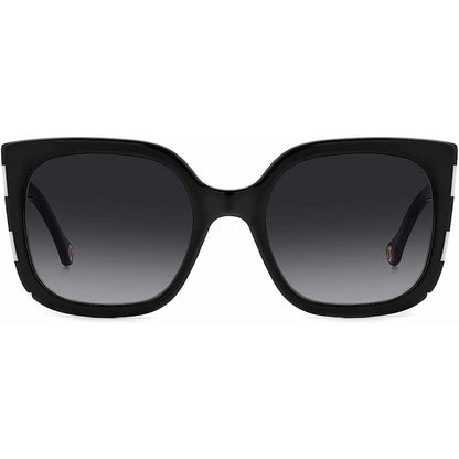 Ladies' Sunglasses Carolina Herrera HER 0128_S