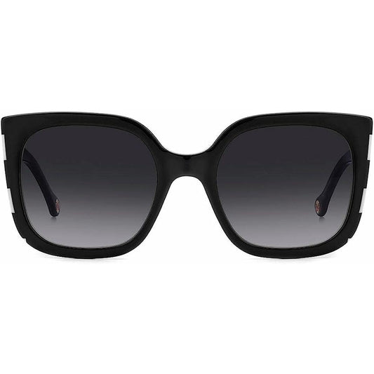 Ladies' Sunglasses Carolina Herrera HER 0128_S