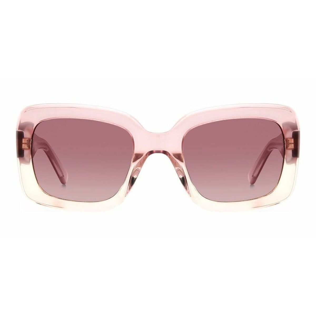 Ladies' Sunglasses Kate Spade BELLAMY_S