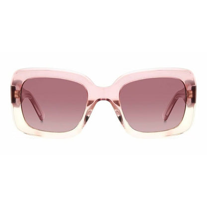 Ladies' Sunglasses Kate Spade BELLAMY_S