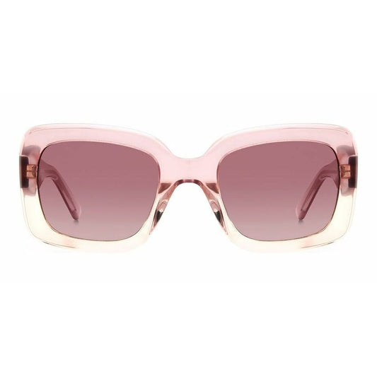Ladies' Sunglasses Kate Spade BELLAMY_S