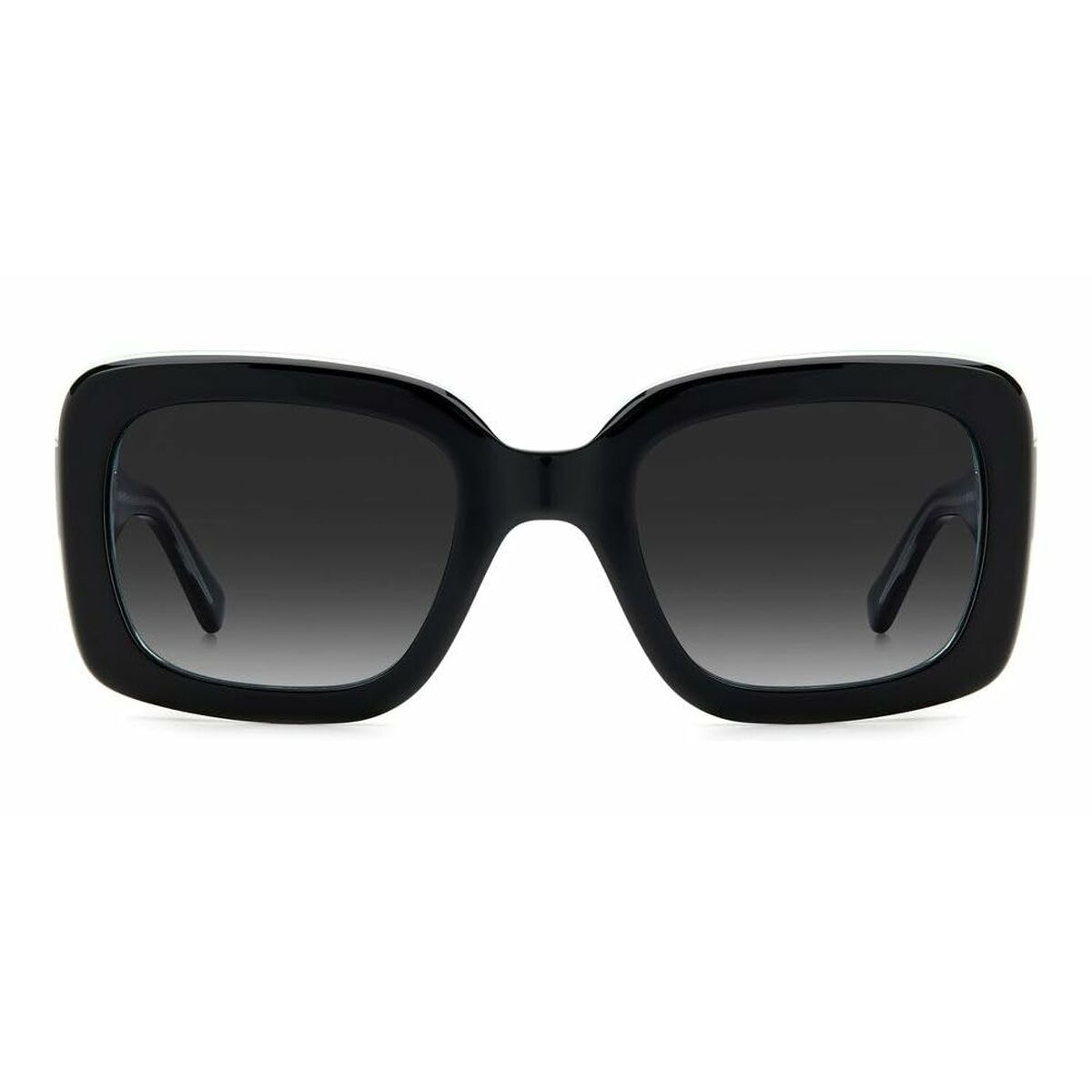 Ladies' Sunglasses Kate Spade BELLAMY_S