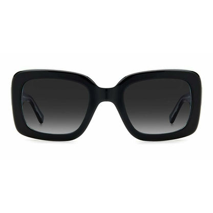 Ladies' Sunglasses Kate Spade BELLAMY_S