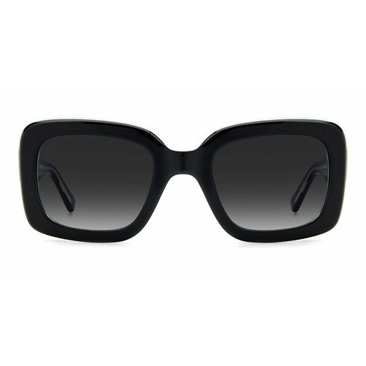 Ladies' Sunglasses Kate Spade BELLAMY_S