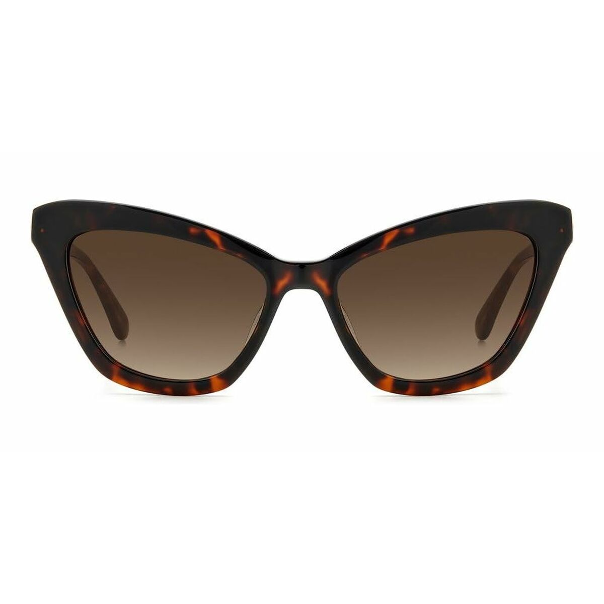 Ladies' Sunglasses Kate Spade AMELIE_G_S