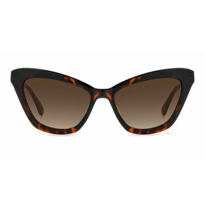 Ladies' Sunglasses Kate Spade AMELIE_G_S