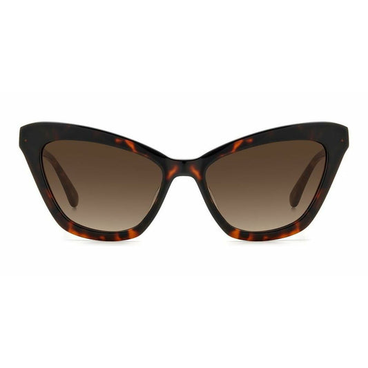 Ladies' Sunglasses Kate Spade AMELIE_G_S
