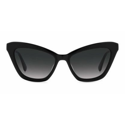 Ladies' Sunglasses Kate Spade AMELIE_G_S