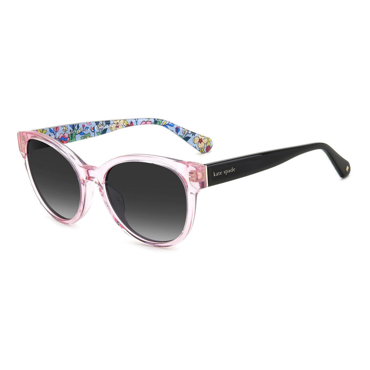 Ladies' Sunglasses Kate Spade NATHALIE/G/S
