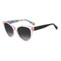 Ladies' Sunglasses Kate Spade NATHALIE/G/S