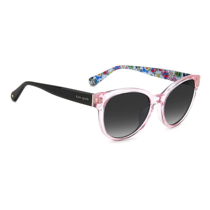 Ladies' Sunglasses Kate Spade NATHALIE/G/S
