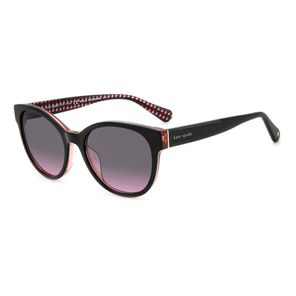 Ladies' Sunglasses Kate Spade NATHALIE_G_S