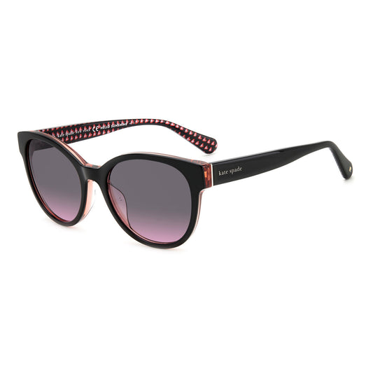 Ladies' Sunglasses Kate Spade NATHALIE_G_S