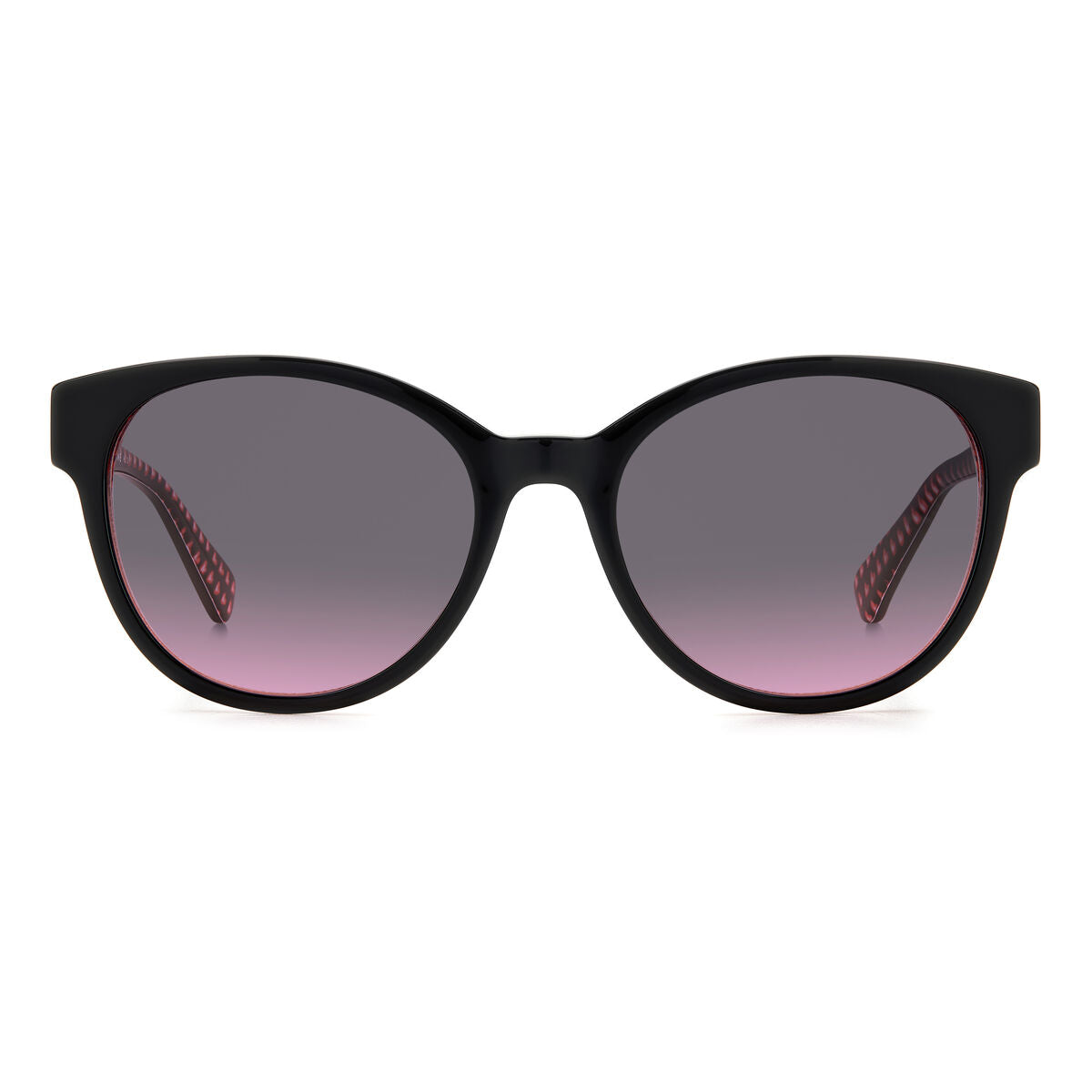 Ladies' Sunglasses Kate Spade NATHALIE_G_S