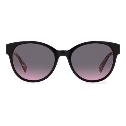 Ladies' Sunglasses Kate Spade NATHALIE_G_S