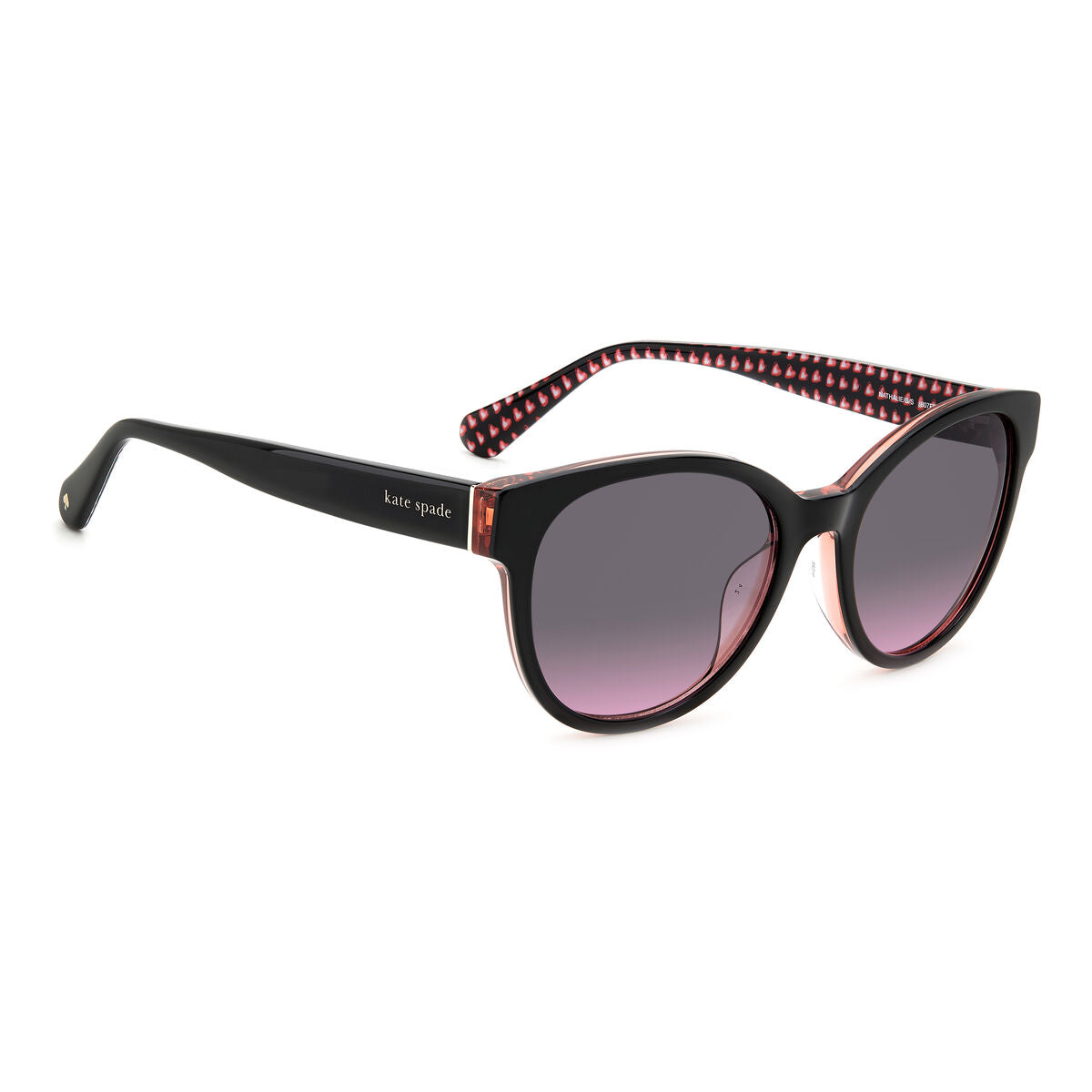 Ladies' Sunglasses Kate Spade NATHALIE_G_S