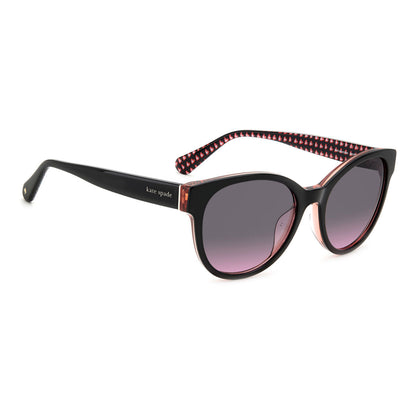 Ladies' Sunglasses Kate Spade NATHALIE_G_S