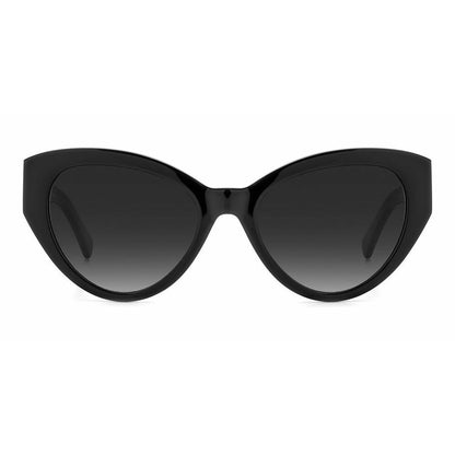 Ladies' Sunglasses Kate Spade PAISLEIGH_S