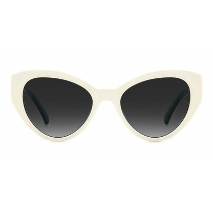 Ladies' Sunglasses Kate Spade PAISLEIGH_S
