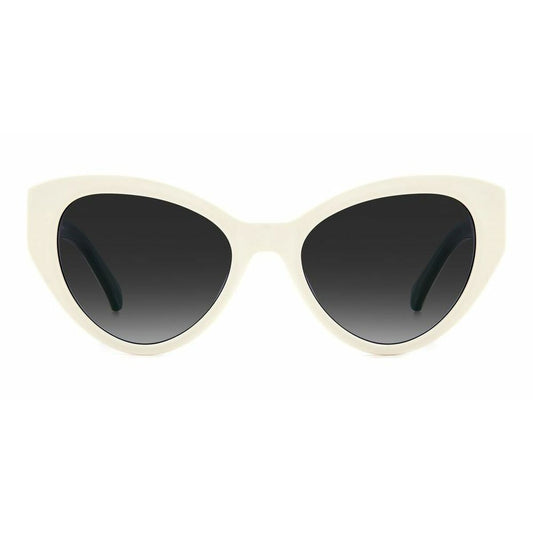 Ladies' Sunglasses Kate Spade PAISLEIGH_S