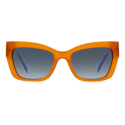 Ladies' Sunglasses Kate Spade VALERIA-S-09QF39O Ø 53 mm