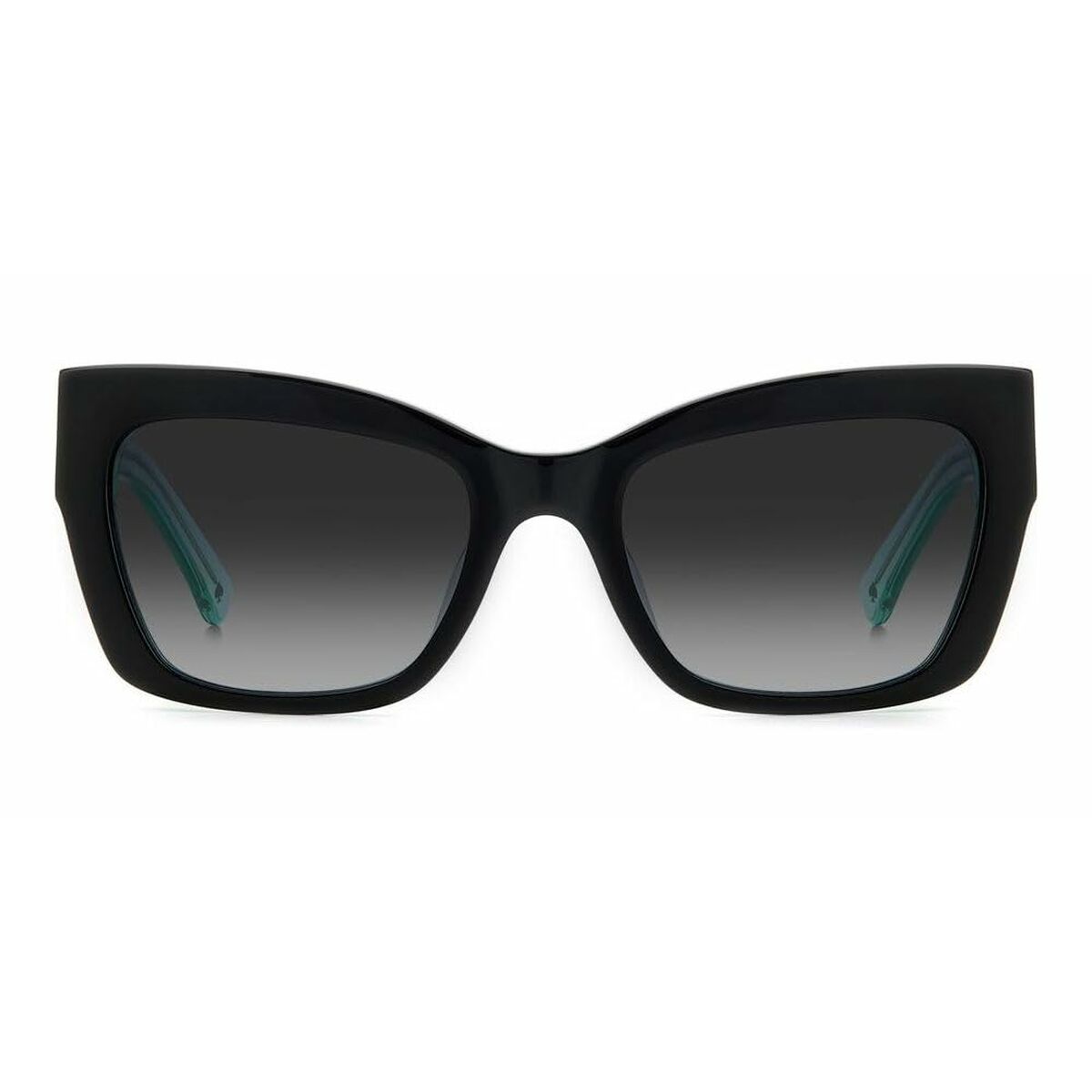 Ladies' Sunglasses Kate Spade VALERIA-S-807F39O Ø 53 mm